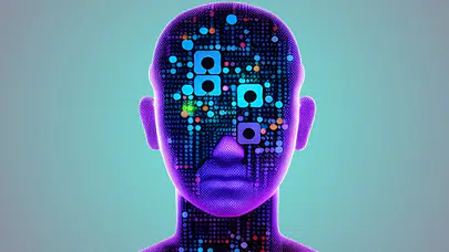 Yapay zeka enerji tüketimini düşürebilir mi? Nöro-sembolik yapay zeka nedir, ne işe yarar?