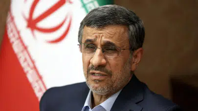 İran’da Ahmedinejad krizi, ölüm iddiaları yalanlandı