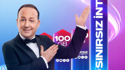 Türk Telekom’dan 5G Atağı: Yeni Nesil Tarifelerle Sınırsız İnternet Dönemi Başlıyor