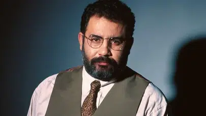 AHMET KAYA KAÇ YAŞINDAYDI, EVLİ MİYDİ? Kaç çocuğu var, aslen nereli, kökeni ne?