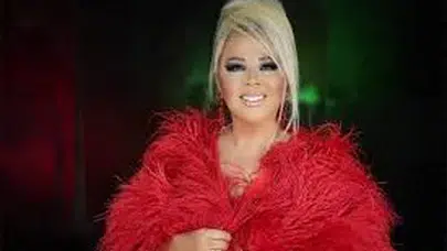 Küçük yaşta büyük sorumluluk: İşte Safiye Soyman'ın ilk evliliği!