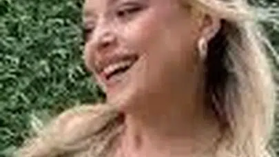 Eda Kök ve Mustafa Kök ayrılığına dair gerçek ortaya çıktı!