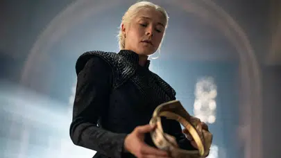 Westeros’ta ejderhaların son savaşı için geri sayım başladı