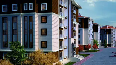 MUĞLA TOKİ (2026) KURA TARİHİ ERTELENDİ Mİ! Çekiliş ne zaman yapılacak, saat kaçta başlayacak, kaç konut yapılacak?