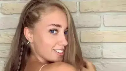 Vefa Sultan’ın Elif’i Sıla Gözüm 2026’ya Damga Vurdu