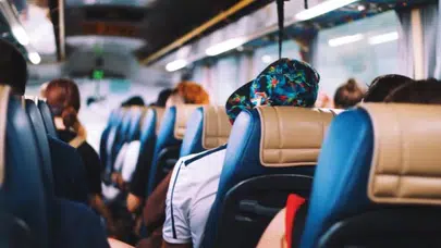 URFA MERKEZ HARRAN ARASI KAÇ KM? Yolculuk Kaç Dakika Sürüyor, Görülecek Yerleri Neler?