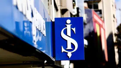 ÜNAL TOLGA ESGIN KIMDIR? İş Bankası Genel Müdür Yardımcısı mı oldu, hangi görevlerde bulundu, kariyer geçmişi nedir?