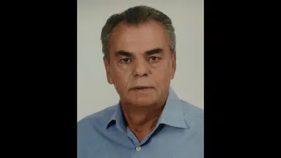 Turabi Yaman Kimdir, Nereli, Kaç Yaşındaydı, Neden Öldü, Ölüm Nedeni Açıklandı mı? Turabi Yaman’ın Hayatı ve Vefat Nedeni Nedir?