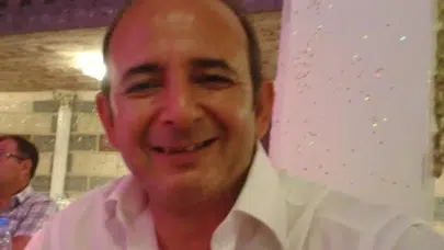 BUCASPORLU BERKE ÖRER'İN BABASI KİM! Deniz Örer neden öldürüldü?