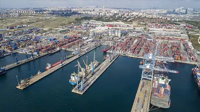 Mart 2026’da Ekonomik Güven Endeksi Düşüşte: TÜİK Verileri Açıklandı