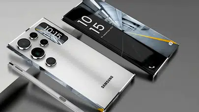 Samsung Galaxy S26 Ultra Türkiye Pazarına Hızlı Girdi