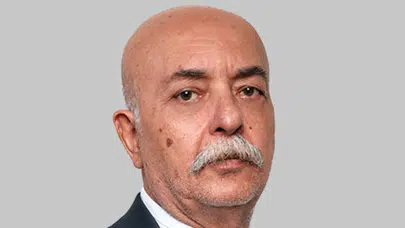 SETTAR TANRIÖĞEN EŞİ KİMDİR VE HAYATI! Kaç çocuğu var?