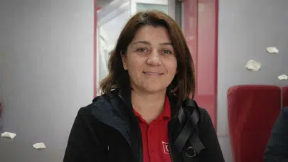 EDA KERİM TEKİN OLAYI NEDİR! Kimdir, kaç yaşındaydı, ölüm nedeni belli oldu mu?