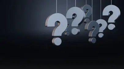 Köy hikayelerinde geçen o kelime: Andık kurdu gerçeği