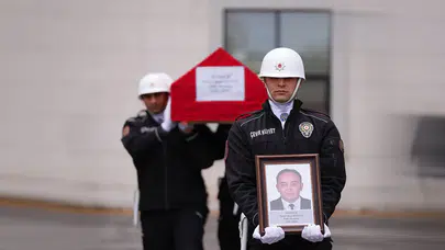 TÜVTÜRK istasyonunda yaşanan olayın perde arkası: O suçluların cezası belli oldu!