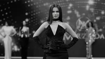 SURVIVOR NİSANUR KİMDİR (2026) SEVGİLİSİ VE MESLEĞİ! Eğitim hayatı nasıl, uluslararası başarıları var mı, Survivor’a nasıl seçildi?