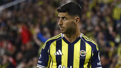 MARCO ASENSİO PERFORMANSI NASIL? Fenerbahçe’de neden Alex de Souza ile kıyaslanıyor, İspanya basını ne yazdı, Dünya Kupası yolu açıldı mı?