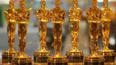 En İyi Film Yarışında Büyük Rekabet: 98. Oscar Adayları Netleşti