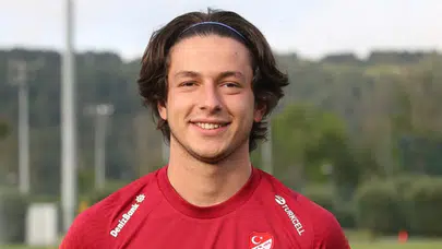 Genç Golcü Enis Destan’ın Yaşı Sosyal Medyada Konuşuluyor