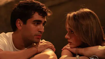 Bize Bir Şey Olmaz 5. bölüm çıktı mı, nereden izlenir, fragmanı yayınlandı mı?