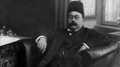 AHMET RASİM RAMAZAN SOHBETLERİ ÖZETİ!