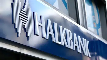 Halkbank Hisseleri Neden Yükseldi, Borsa İstanbul’da Yüzde 10 Artışın Sebebi Ne?
