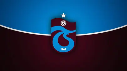 TRABZONSPOR’DA KİMLER KART SINIRINDA? Eyüpspor maçında sarı kart görürlerse ne olacak?