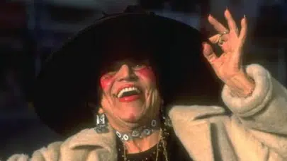 SEMİHA BERKSOY’UN HAYATI! Neden 'ilklerin kadını' deniliyor, kariyeri ve Nazım Hikmet ile ilişkisi neydi, sergisi ne zamana kadar açık?