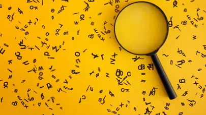 VE ÖZELLİKLERİ! Ve De Nasıl Yazılır? TDK’ye Göre Ve De Ayrı mı Yazılır, Bitişik mi?