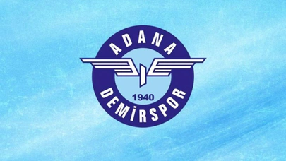 Adana Demirspor cezasıyla puan tablosundaki yeri kesinleşti