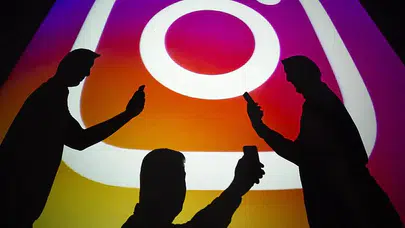 Instagram’da Dikkat Çeken Yavaşlama ve Erişim Problemi Yaşanıyor