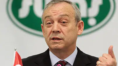 İş Dünyasında Kriz ve Güç Dengesi: Muharrem Yılmaz’ın Gündem Olan Süreci