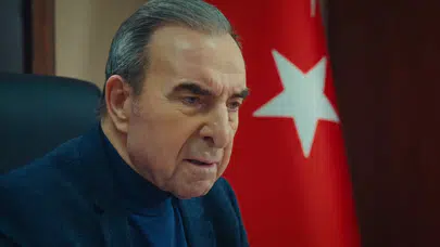 Arka sokaklar cephesinde deprem: Reklam krizi iddiası ekrana yansıdı!