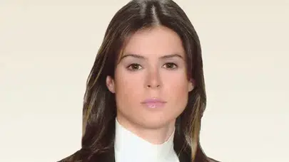 Medyadan uzak, iş dünyasında etkin: Serra Sabancı’nın bilinmeyen yönleri