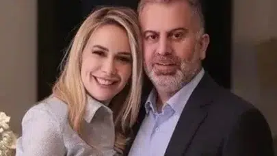 MUSTAFA NAMLI NE İŞ YAPAR! Evli mi, kaç çocuğu var?