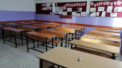 TOKAT’TA DEPREM SONRASI OKULLAR TATİL Mİ? 13 Mart’ta Ders Var Mı, Okullar Açık mı Kapalı mı?