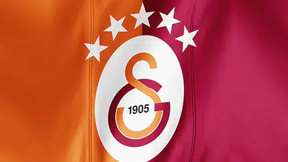 GALATASARAY’IN LİVERPOOL PLANI NE! 5 milyon euro prim nasıl dağıtılacak, kritik oyuncular kimler?
