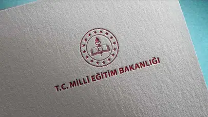MEB PERSONEL ALIMI SONUÇ EKRANI 2026! sonuçlar nereden ve nasıl öğrenilir, personel.meb.gov.tr sorgulama ekranı açıldı mı?