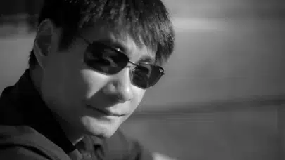 JİANG XUEQİN KİMDİR! ABD-İran savaşı tahmini ne, Trump’ı nasıl bildi, hangi kehanetleri doğru çıktı?