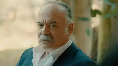 Çetin Tekindor hasta mı, sağlık durumu nasıl, rahatsızlığı ne?