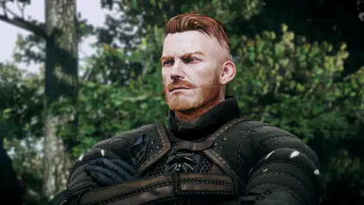 MORALLY GREY NE DEMEK? Ahlaki açıdan gri karakterler tembellik mi yoksa derinlik mi katıyor?