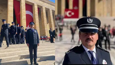 Birson Ergene Kimdir, Neden Öldü, Kaç Yaşındaydı, Aslen Nereli, Cenazesi Ne Zaman ve Nerede Defnedilecek?