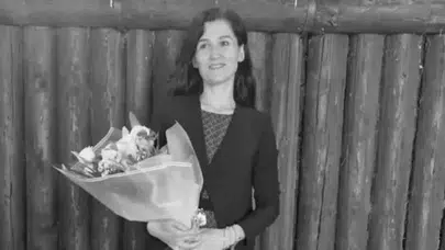 Bakırköy’den Çıktı, Okulda Saldırdı: Çekmeköy’deki Olayın Perde Arkası