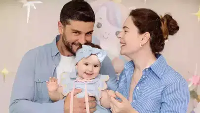 Berk Oktay Yıldız Çağrı Atiksoy Ayrıldı Mı, Boşanma İddiaları Doğru Mu, Instagram Paylaşımları ve Aile Pozları Ne Mesaj Veriyor?