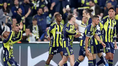 KARAGÜMRÜK – FENERBAHÇE MAÇ SONUCU NE OLUR? Yapay zeka tahmini kaç kaç, Fenerbahçe deplasmanda kazanır mı?