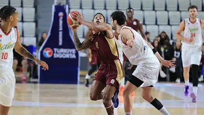 TRABZONSPOR-MANİSA BB MAÇI CANLI YAYIN EKRANI! Saat Kaçta Başlıyor, Hangi Kanalda, Digiturk ve Kablo TV Frekansı Nedir?