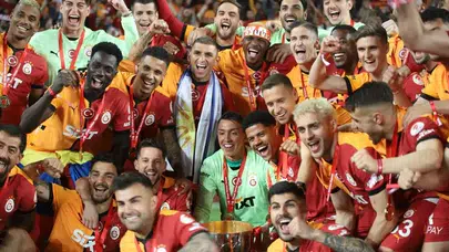 Seri başı hesabı başladı, kura dengesi değişebilir!