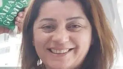 HEMŞİRE EDA KERİM TEKİN KİMDİR! Neden hayatını kaybetti, kaç yaşındaydı, Kızılay’daki görevi neydi?