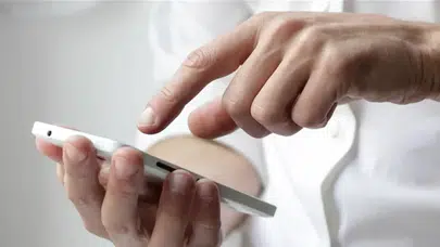 Ölüm sonrası mesaj uygulaması: Legizi hakkında bilinenler!