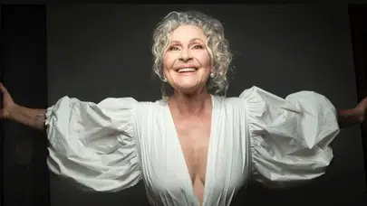 GONCA CİLASUN YAŞI KAÇ! Kimdir, eşi kim, evli mi, eşi kaç yaşında, çocuğu var mı, nereli?